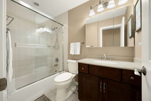 2854 St Anton Ct, Lisle, IL 60532_016