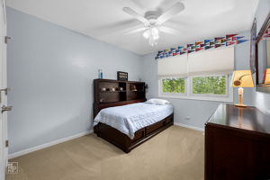 2854 St Anton Ct, Lisle, IL 60532_017