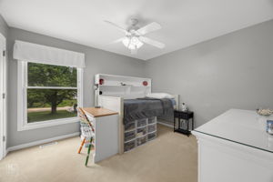 2854 St Anton Ct, Lisle, IL 60532_018