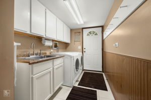 2854 St Anton Ct, Lisle, IL 60532_020