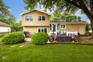 2854 St Anton Ct, Lisle, IL 60532_021