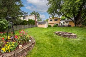 2854 St Anton Ct, Lisle, IL 60532_022