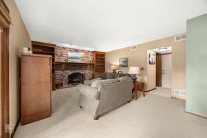 2854 St Anton Ct, Lisle, IL 60532_010