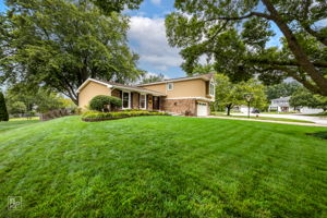 EXT_2854 St Anton Ct, Lisle, IL 60532_001