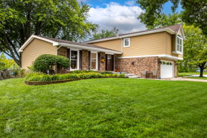 EXT_2854 St Anton Ct, Lisle, IL 60532_002