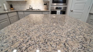 Granite Countertops