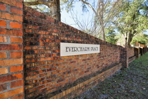 Evercharm