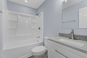  Photo 22