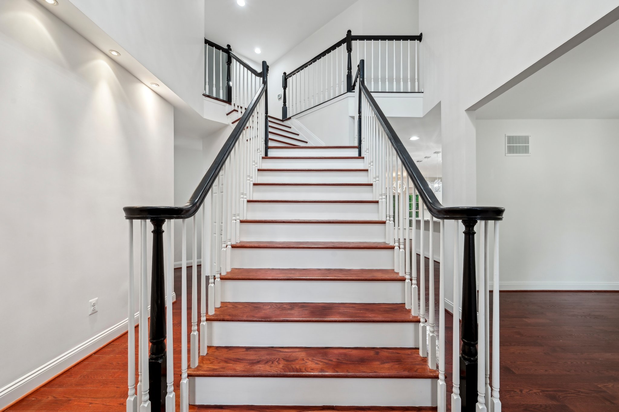 Hernwood Rd-2205-015.jpg