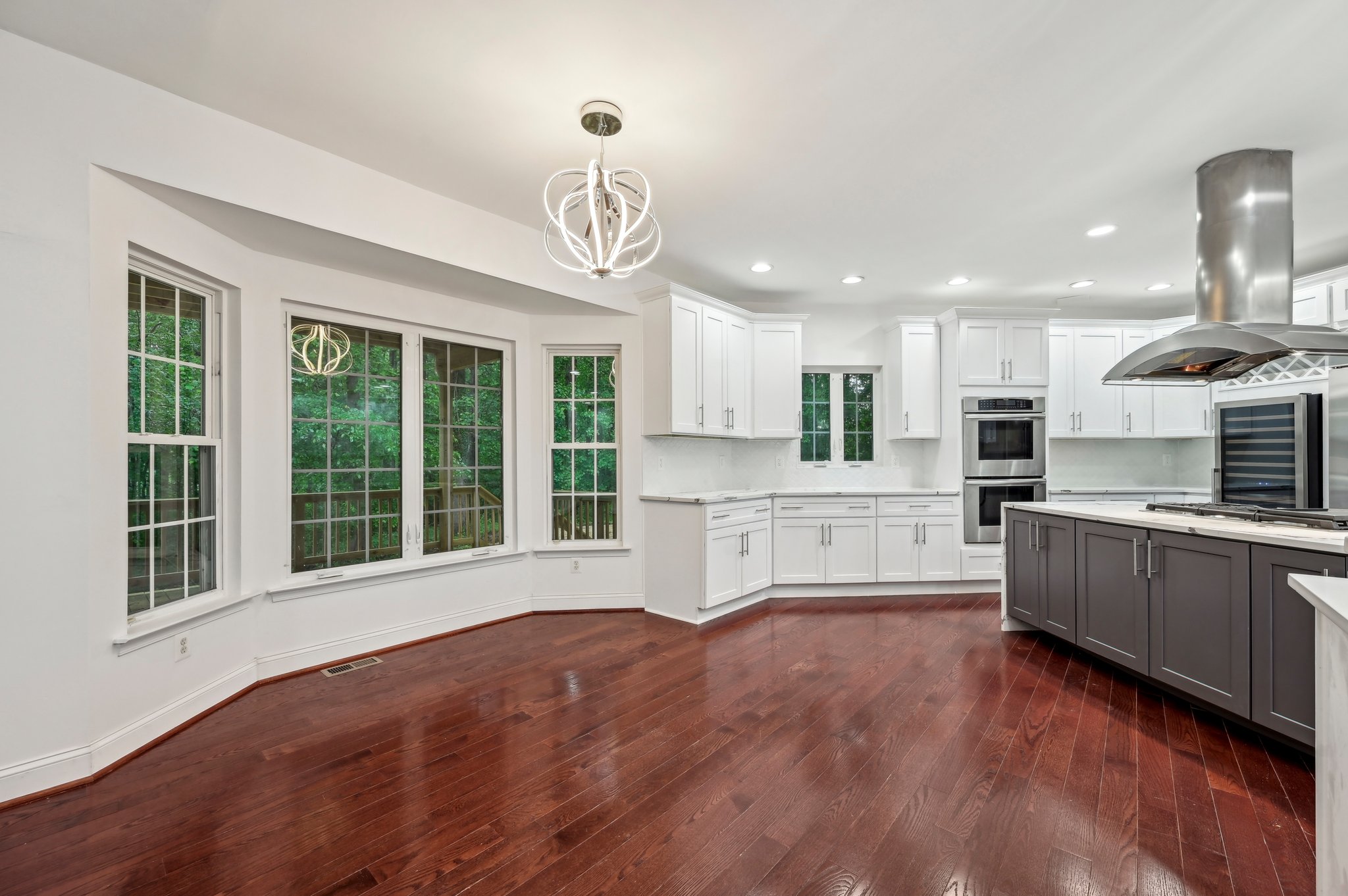 Hernwood Rd-2205-021.jpg