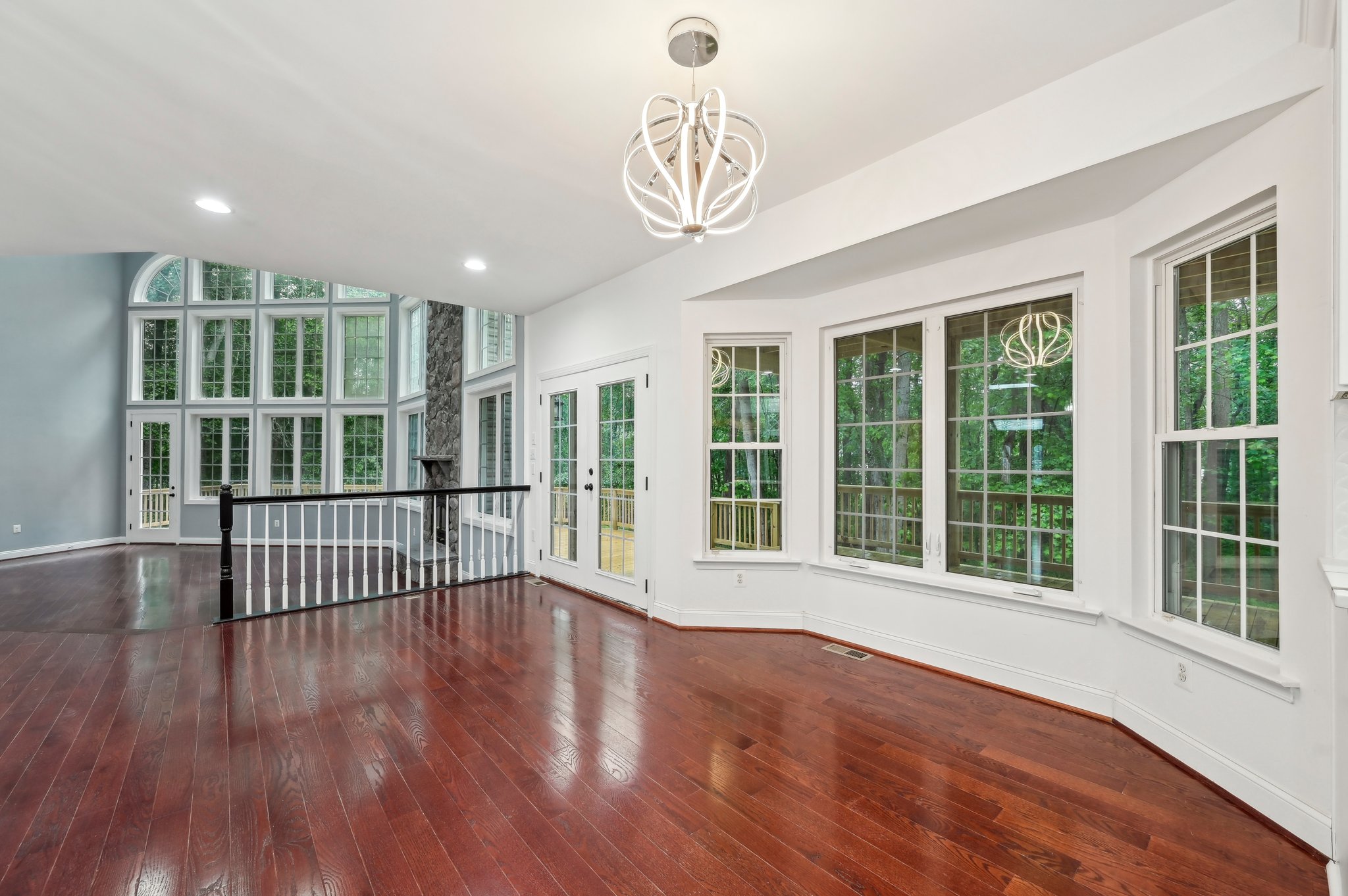 Hernwood Rd-2205-022.jpg