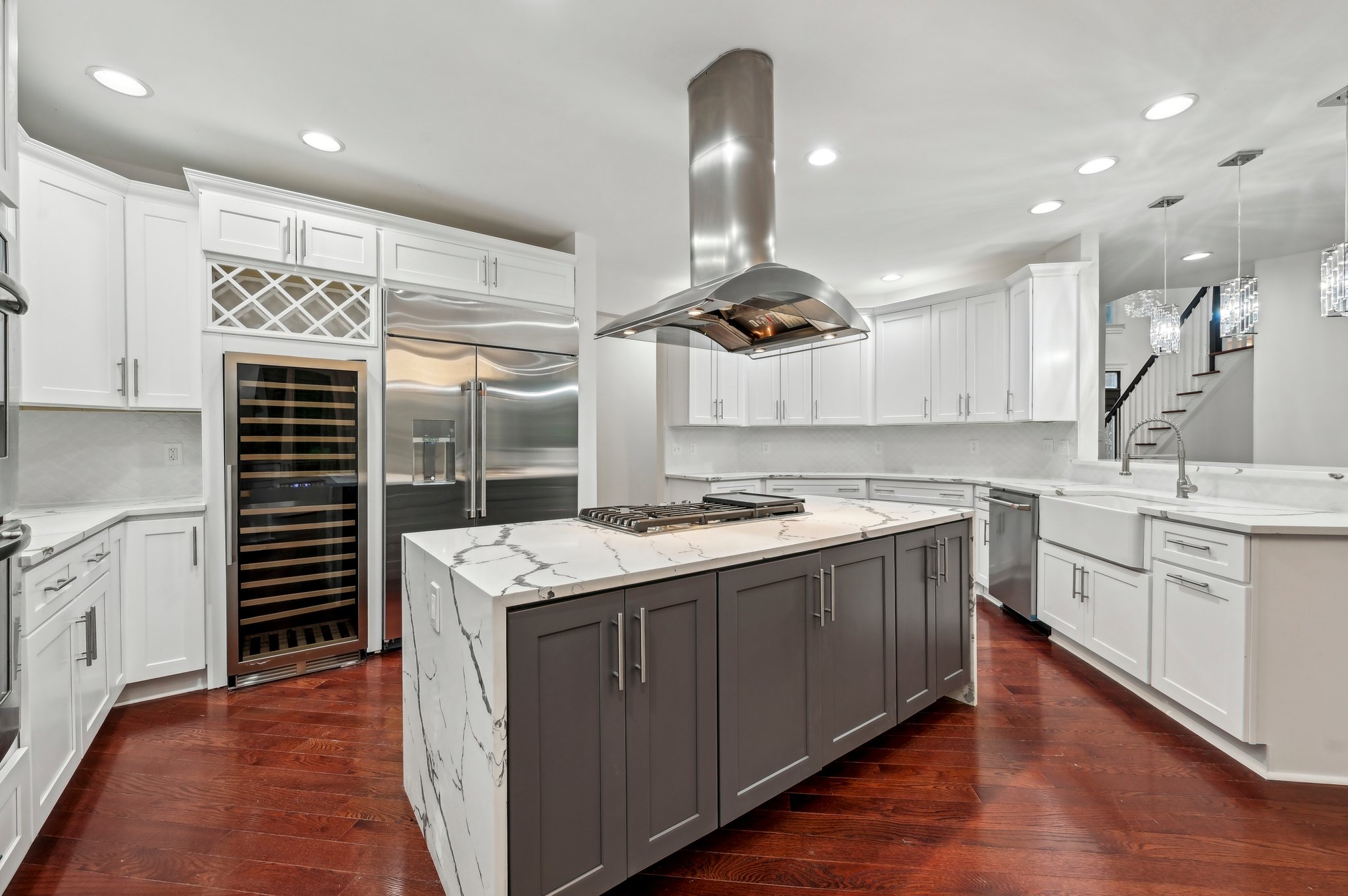 Hernwood Rd-2205-044.jpg