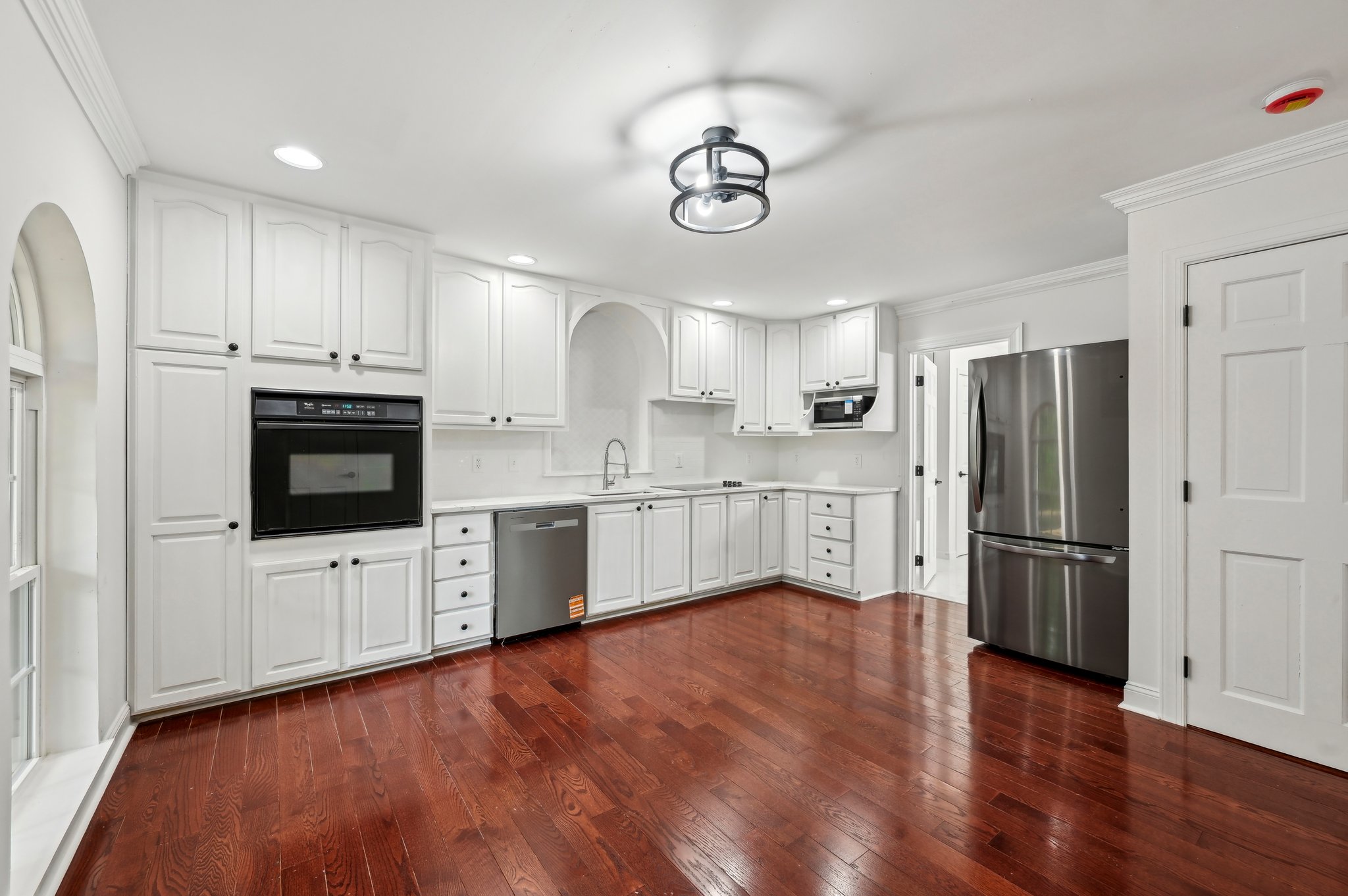 Hernwood Rd-2205-047.jpg