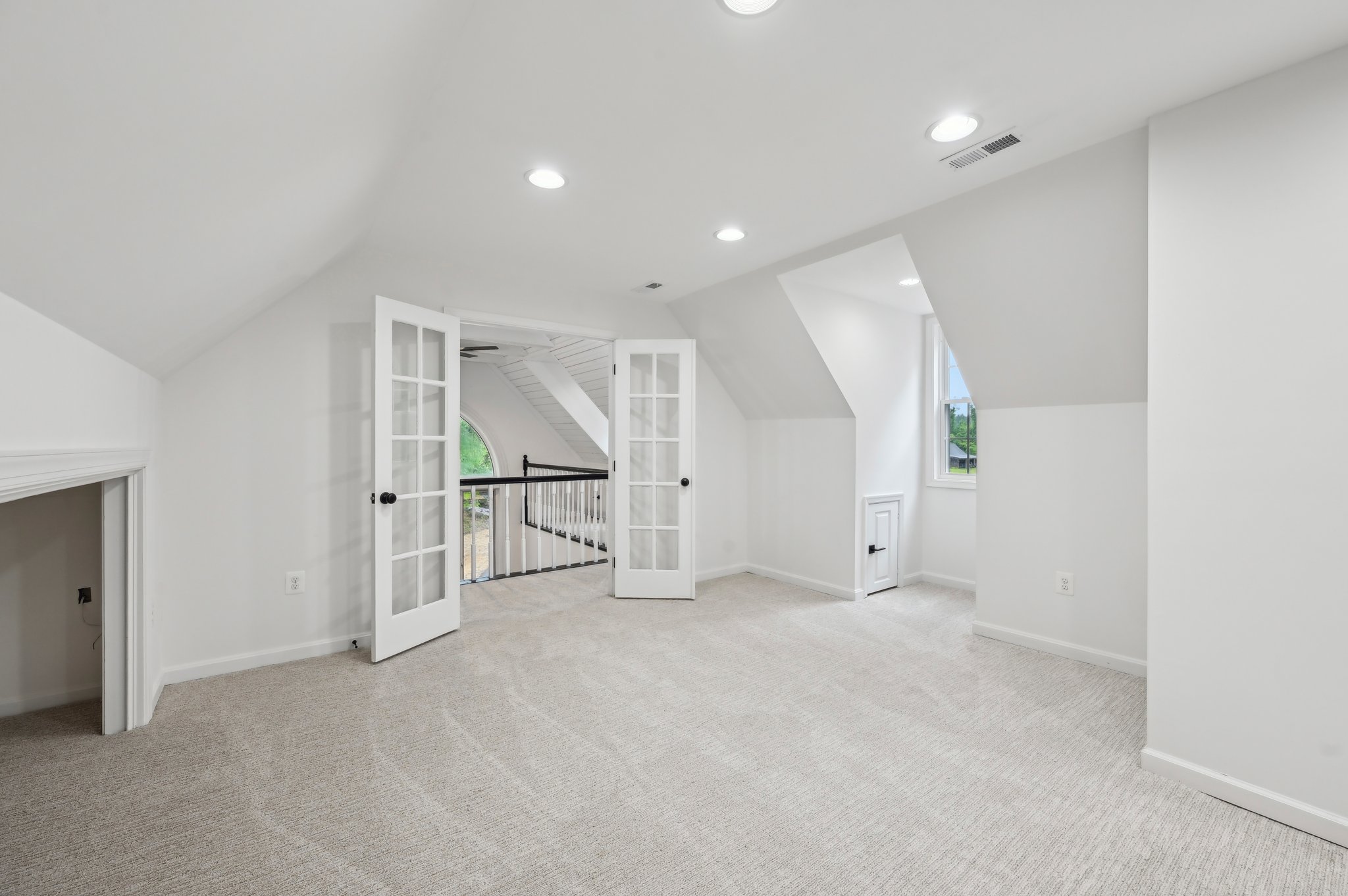 Hernwood Rd-2205-066.jpg