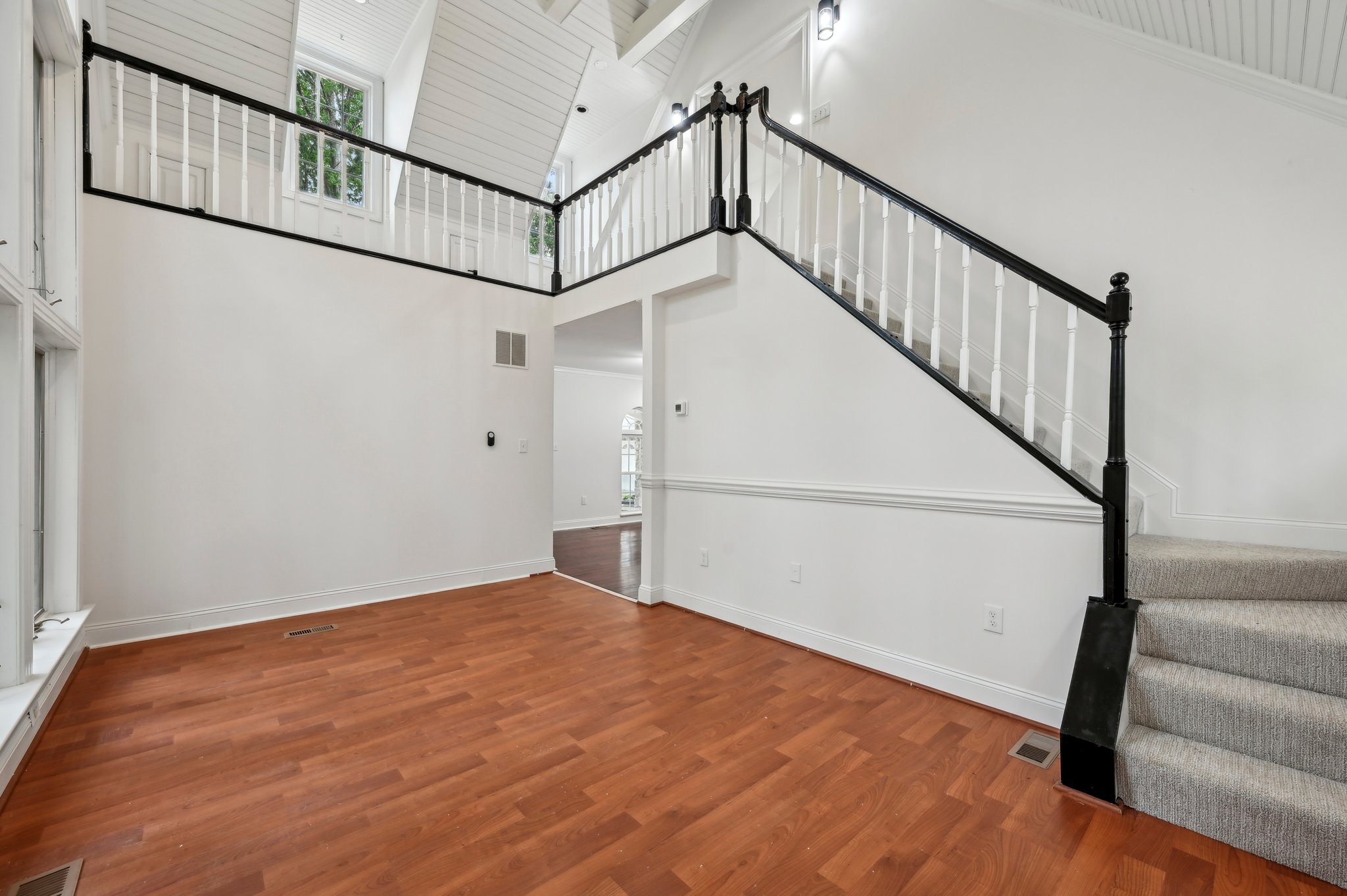 Hernwood Rd-2205-071.jpg