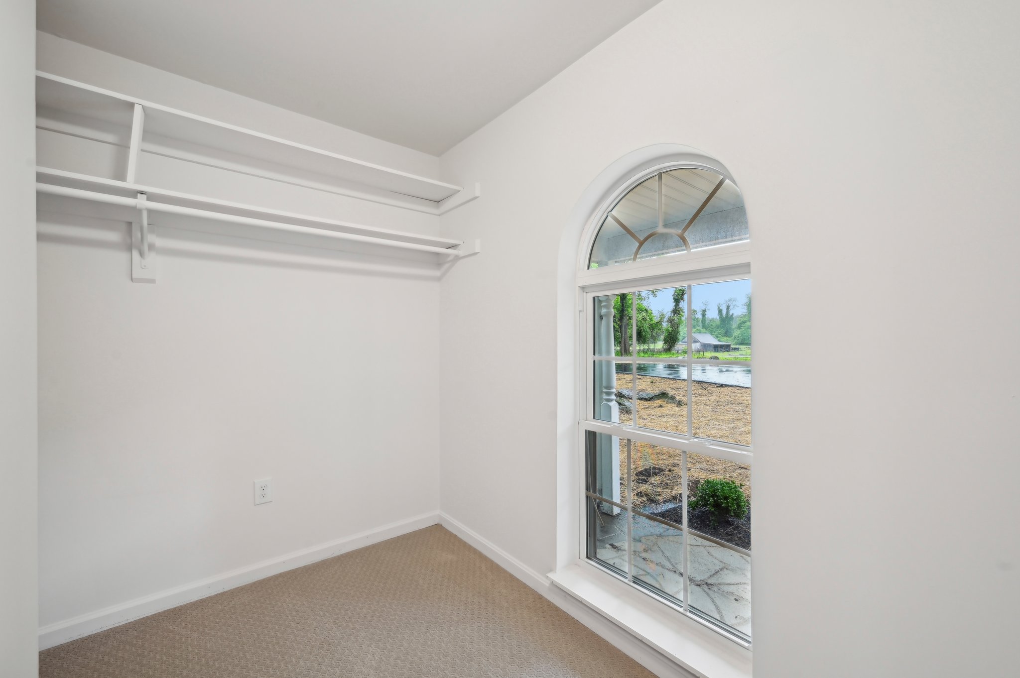 Hernwood Rd-2205-073.jpg