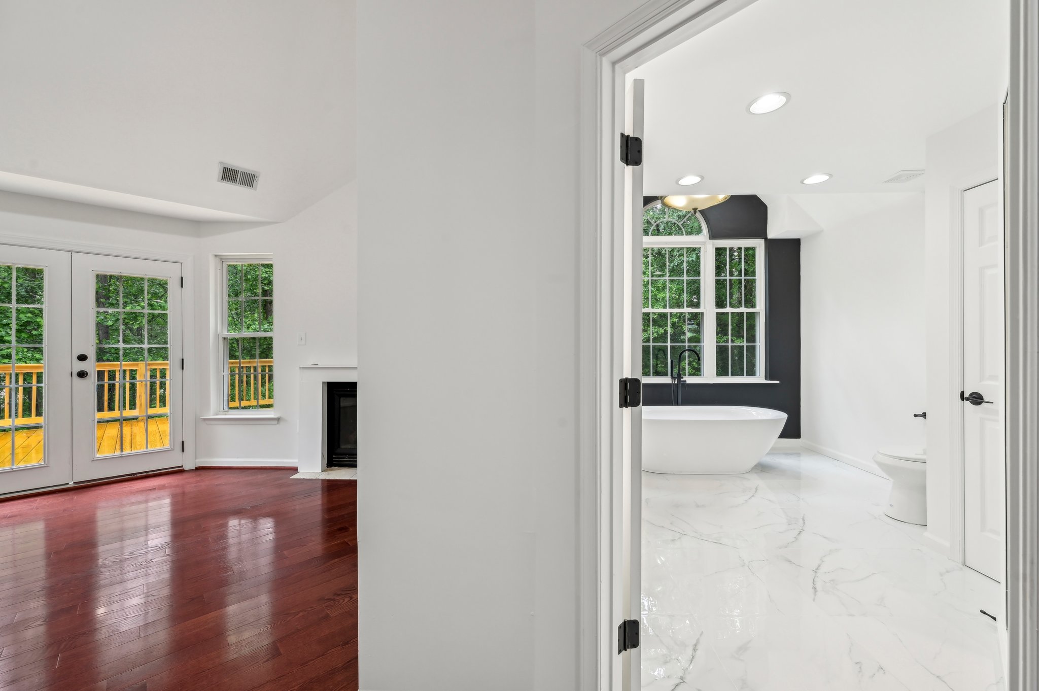 Hernwood Rd-2205-079.jpg