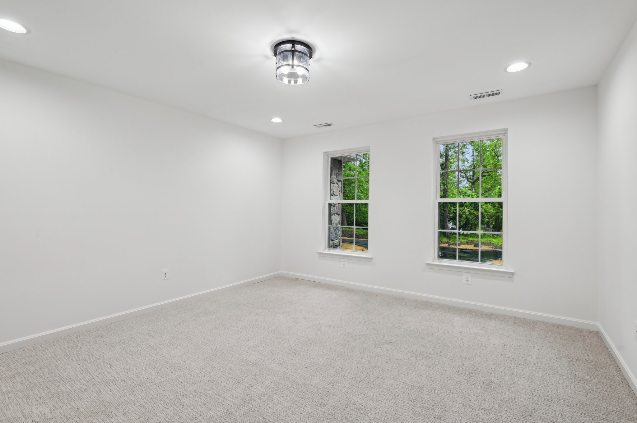 Hernwood Rd-2205-088.jpg