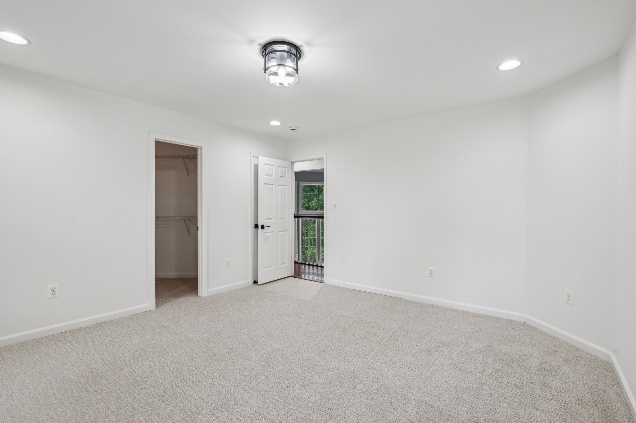 Hernwood Rd-2205-090.jpg