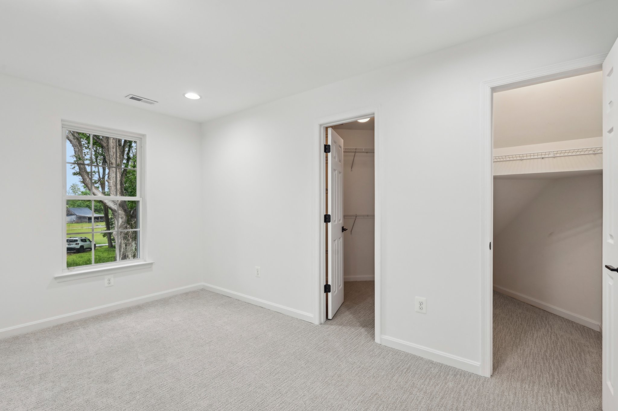 Hernwood Rd-2205-091.jpg