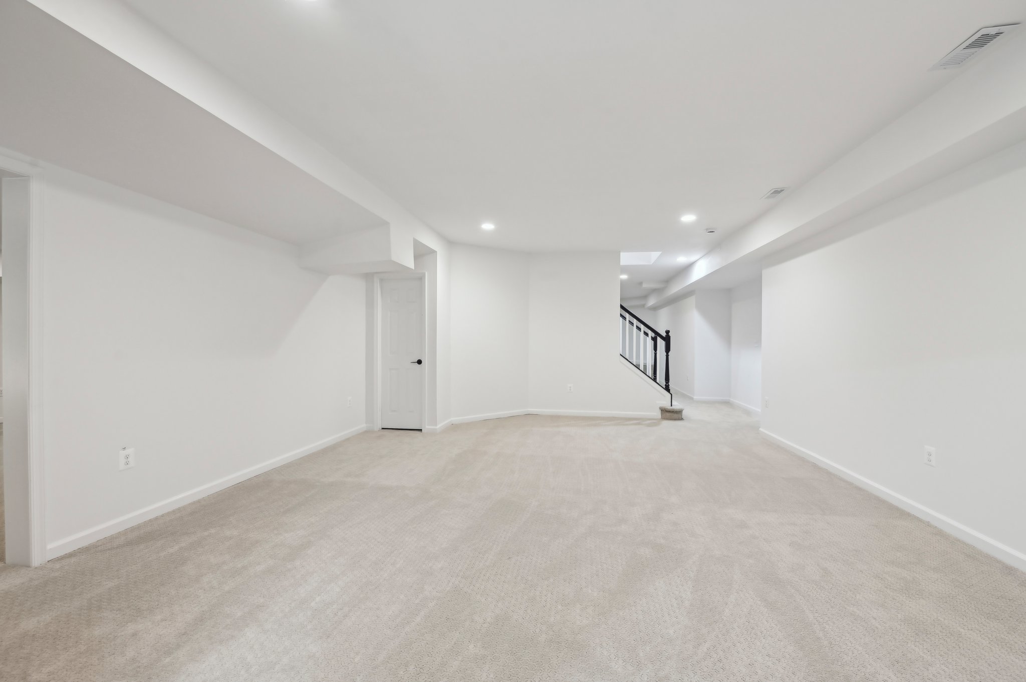 Hernwood Rd-2205-112.jpg