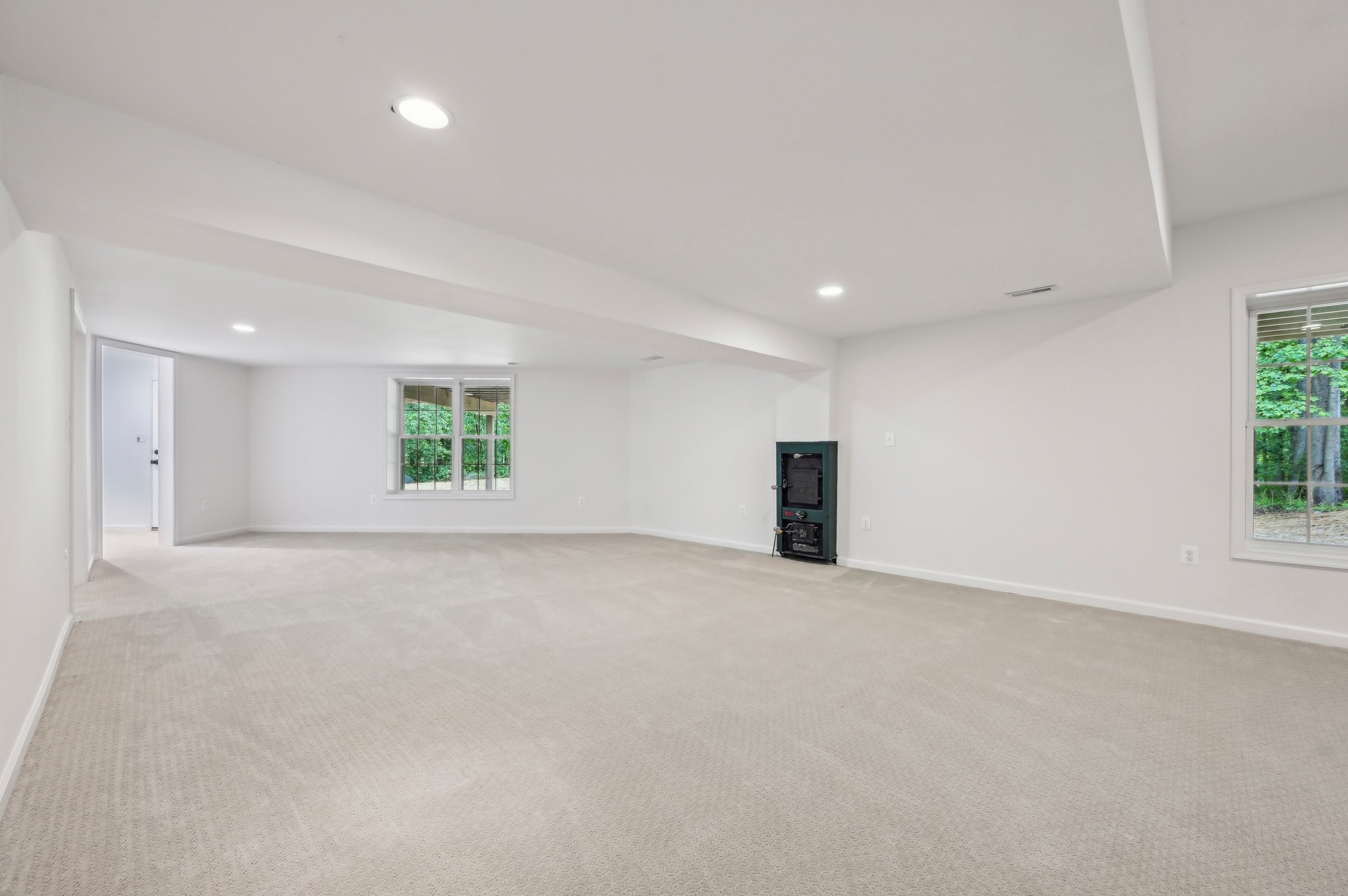 Hernwood Rd-2205-116.jpg