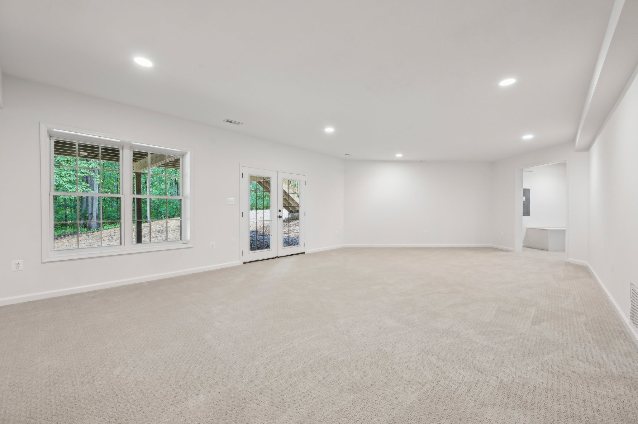 Hernwood Rd-2205-117.jpg