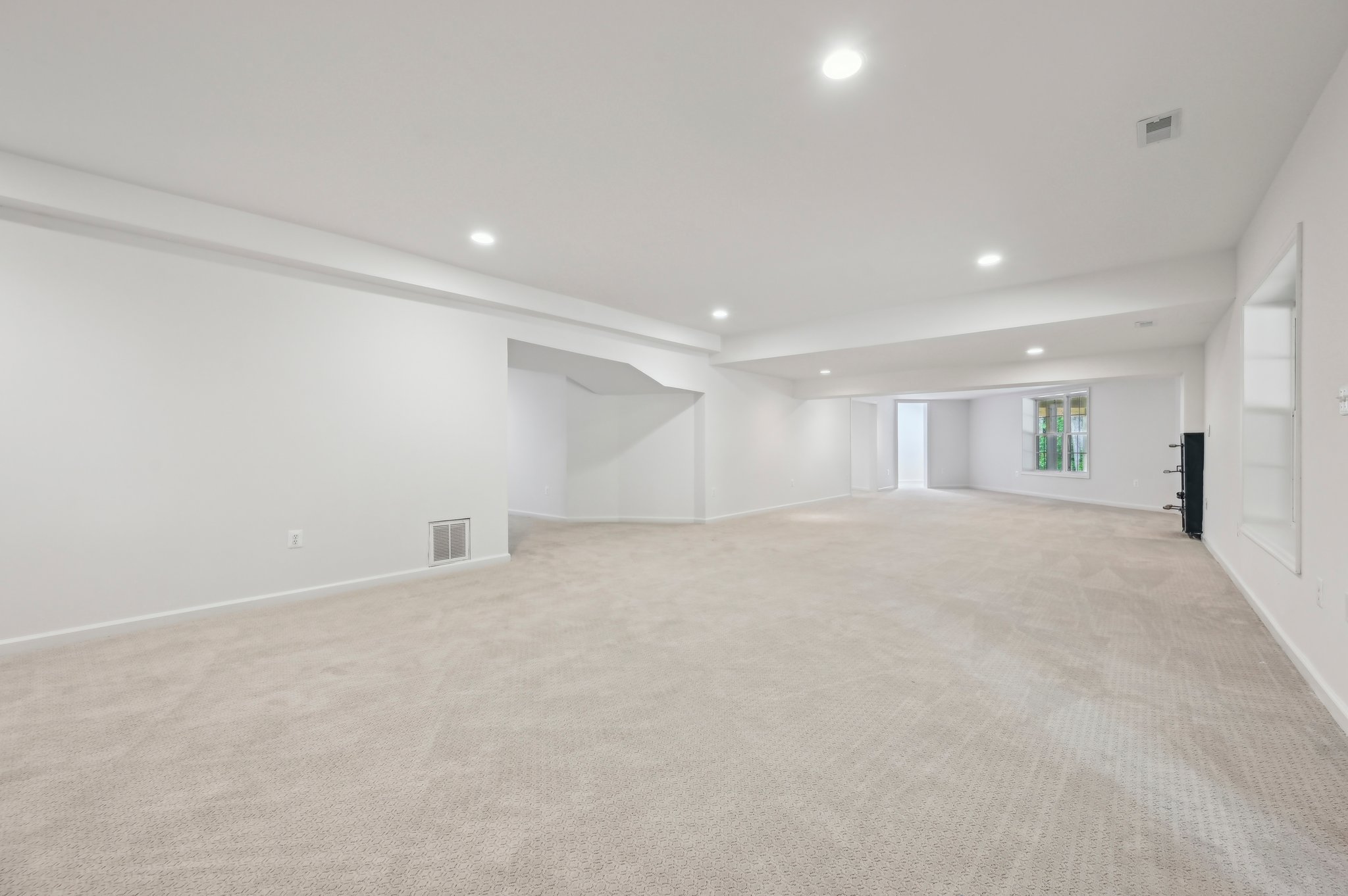 Hernwood Rd-2205-118.jpg