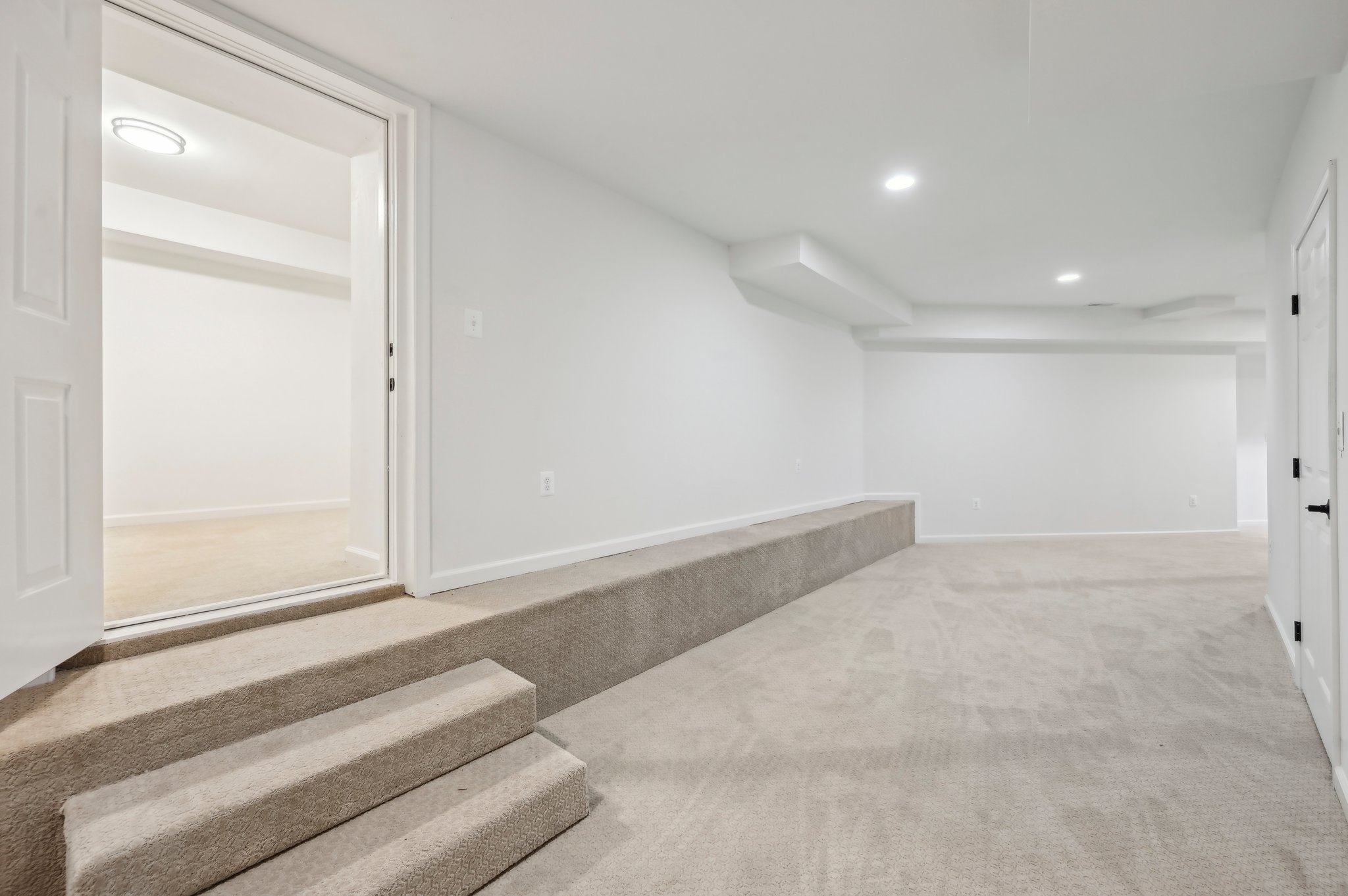 Hernwood Rd-2205-119.jpg