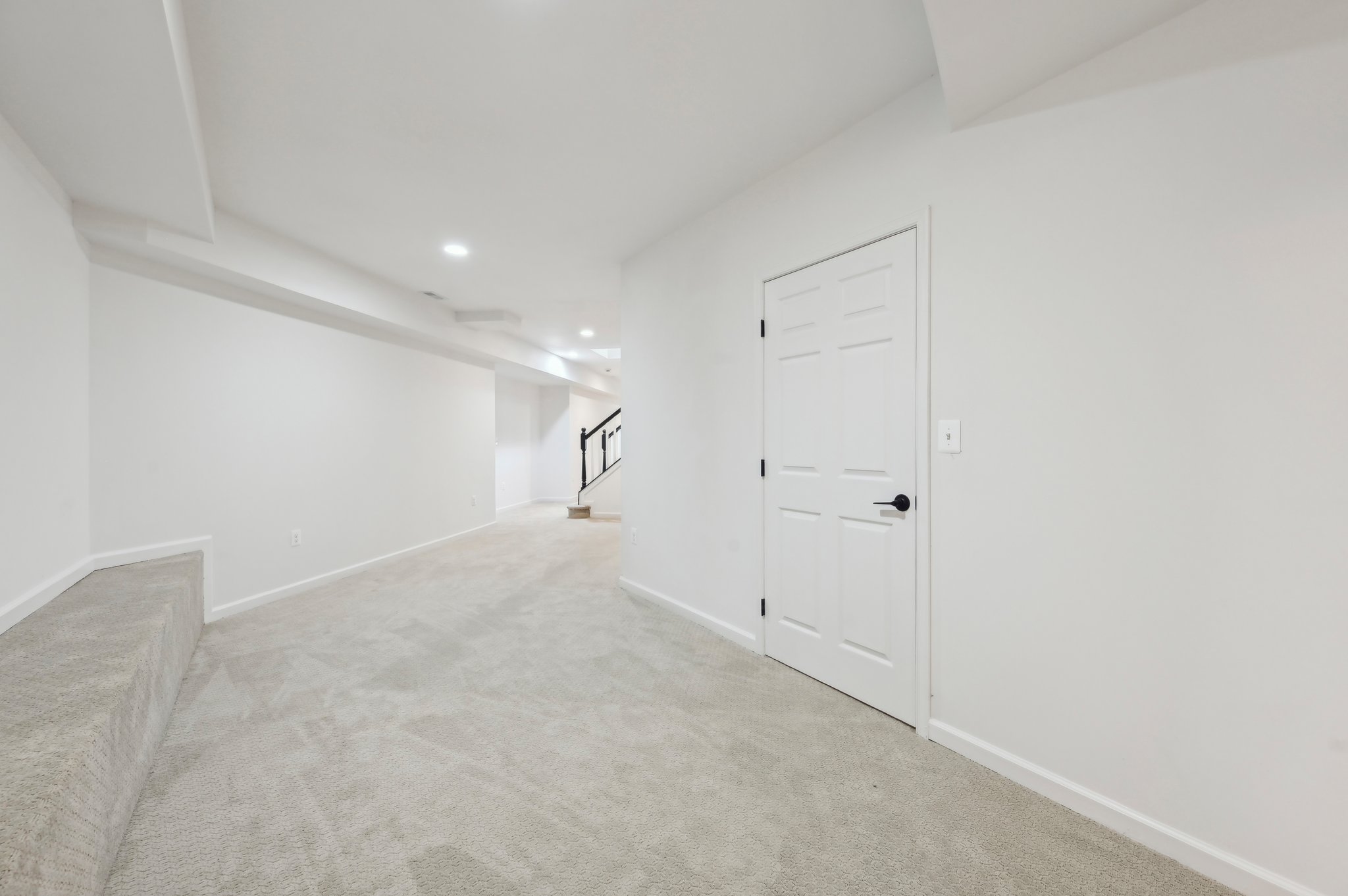 Hernwood Rd-2205-121.jpg