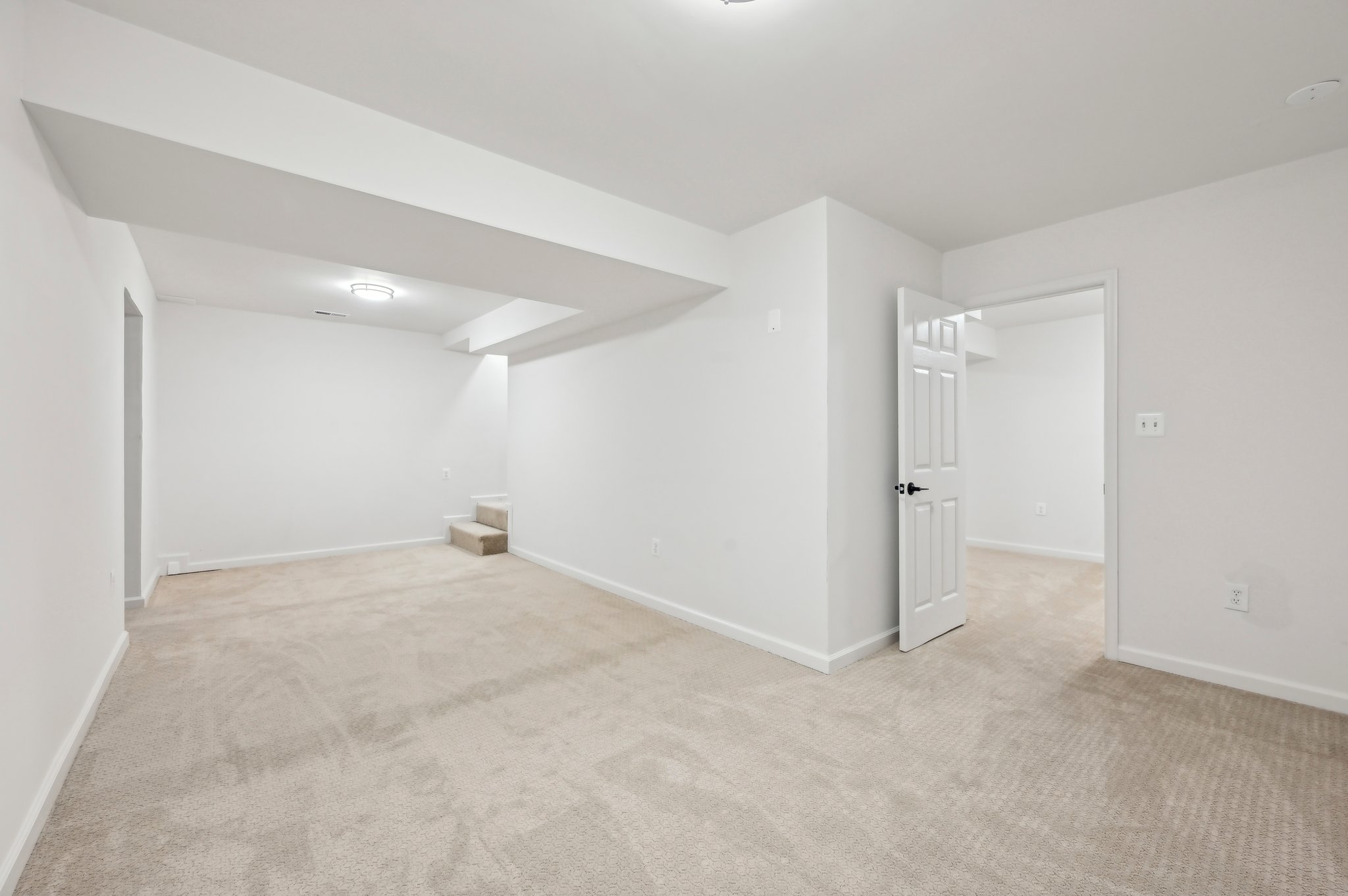 Hernwood Rd-2205-124.jpg