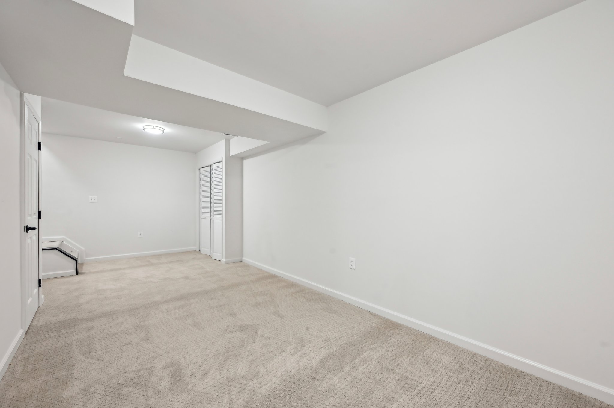 Hernwood Rd-2205-125.jpg