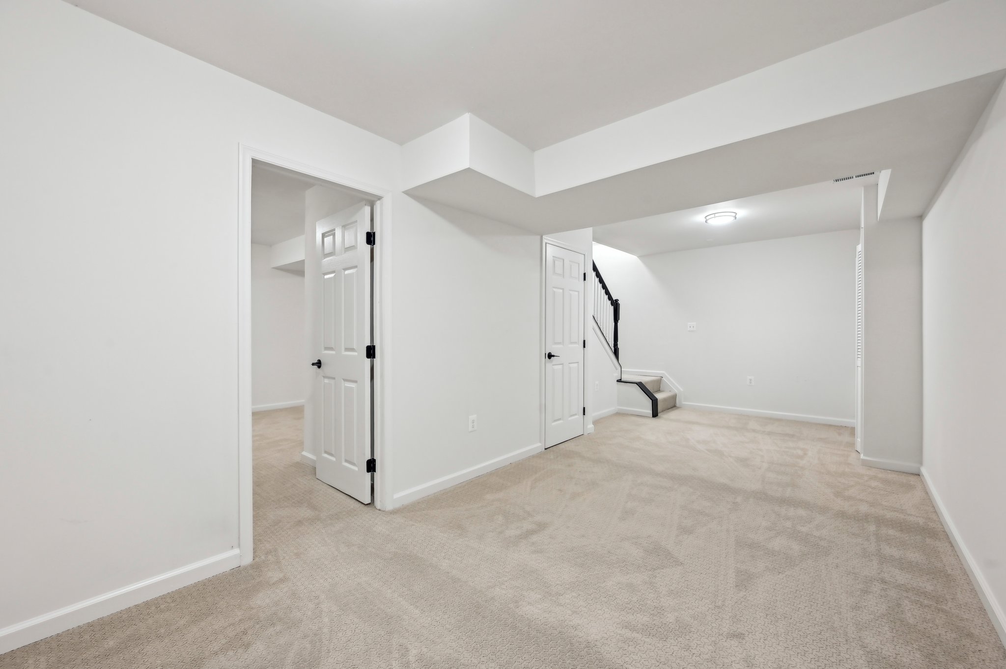 Hernwood Rd-2205-126.jpg