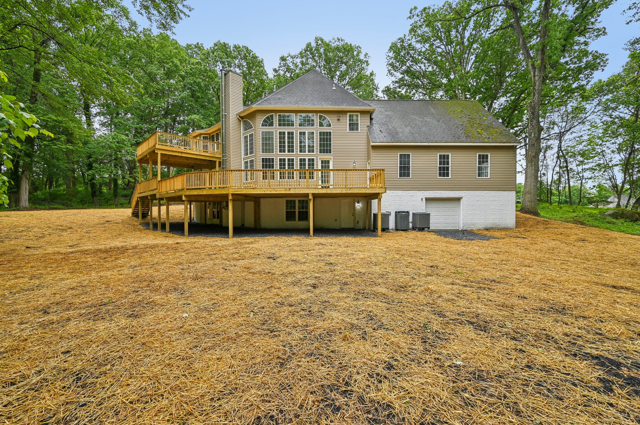 Hernwood Rd-2205-131.jpg