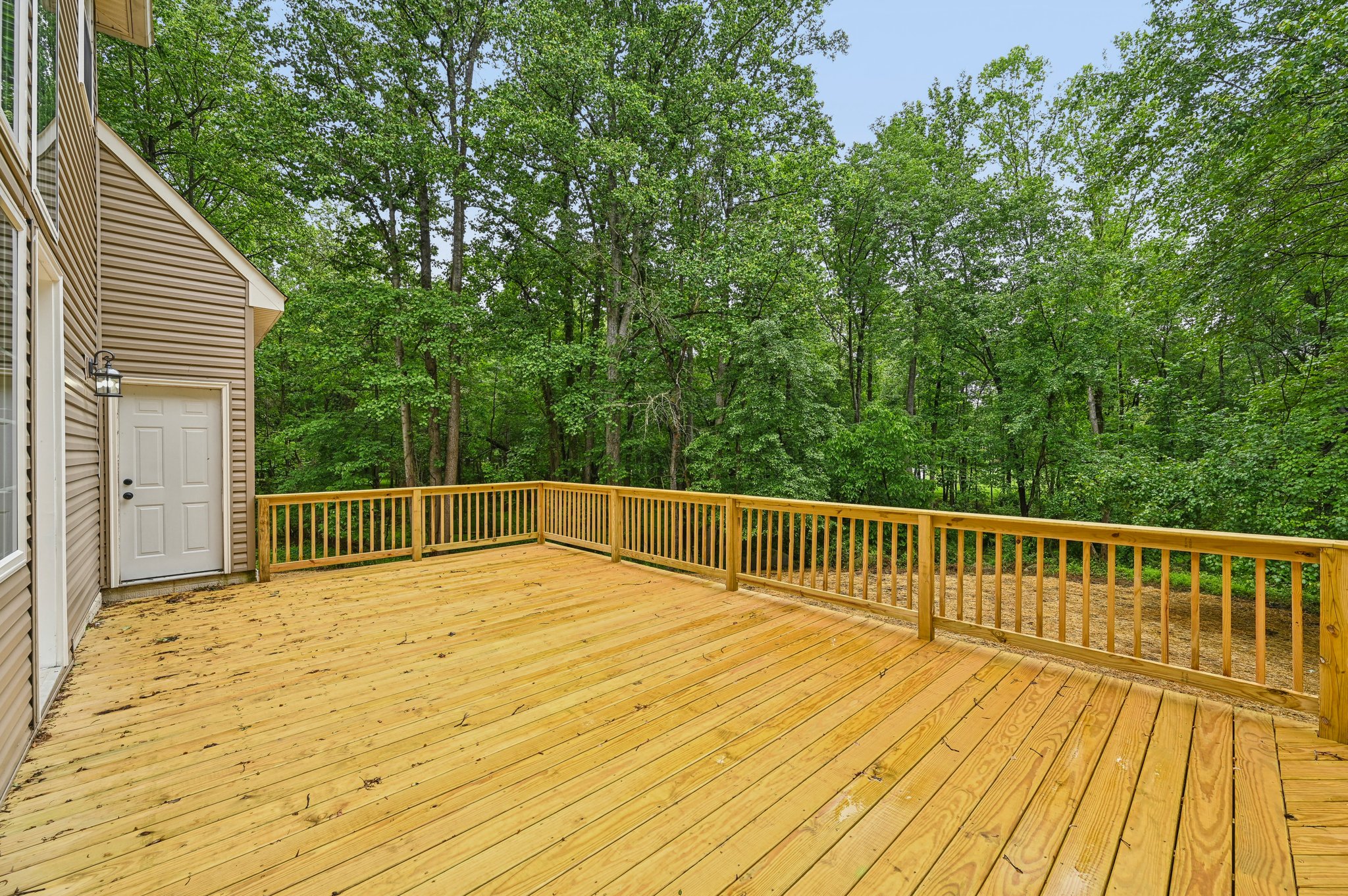 Hernwood Rd-2205-140.jpg