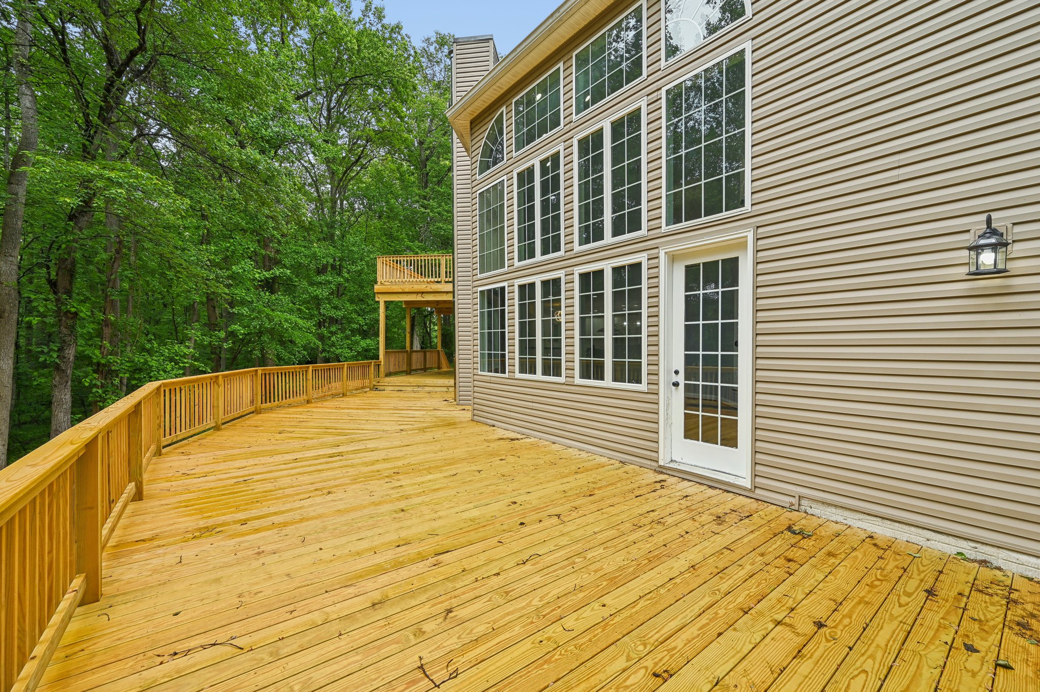 Hernwood Rd-2205-142.jpg