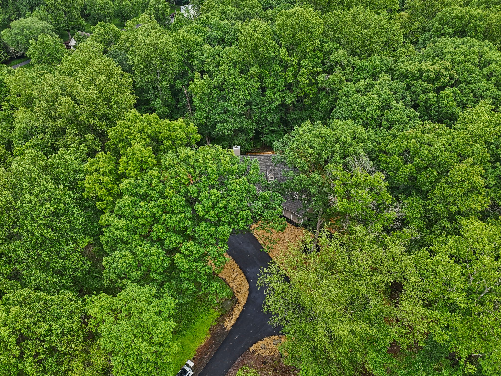 Hernwood Rd-2205-150.jpg