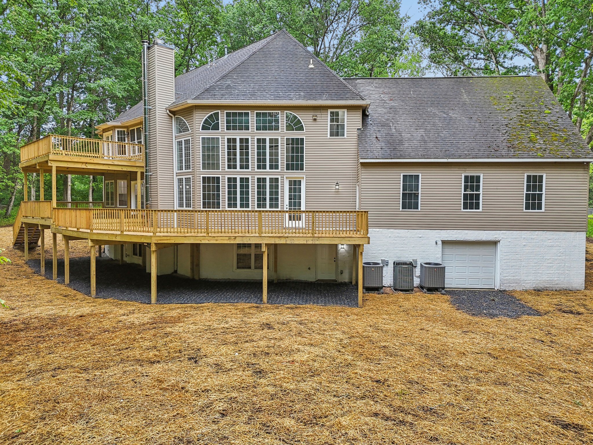 Hernwood Rd-2205-164.jpg