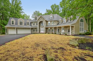 Hernwood Rd-2205-001.jpg