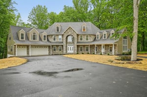 Hernwood Rd-2205-002.jpg