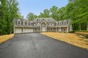 Hernwood Rd-2205-003.jpg