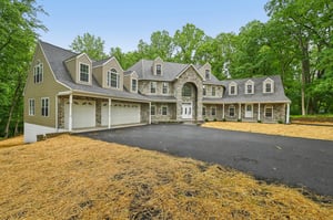 Hernwood Rd-2205-004.jpg