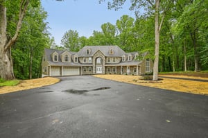 Hernwood Rd-2205-005.jpg