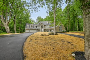 Hernwood Rd-2205-006.jpg