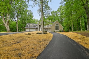 Hernwood Rd-2205-007.jpg