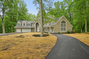 Hernwood Rd-2205-008.jpg