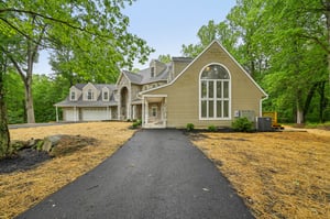 Hernwood Rd-2205-009.jpg