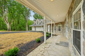 Hernwood Rd-2205-010.jpg