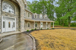 Hernwood Rd-2205-011.jpg