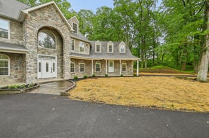 Hernwood Rd-2205-012.jpg